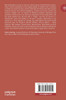 New Philosophical Essays on Love and Loving