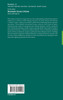 Biosemiotic Literary Criticism