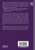 Maternal Abandonment and Queer Resistance in Twenty-First-Century Swedish Literature