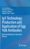 IgY-Technology