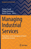 Managing Industrial Services