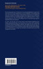 Managing Industrial Services