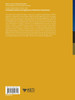 Sustainable Production and Applications of Waterborne Polyurethanes