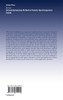Network Optimization Methods in Passivity-Based Cooperative Control