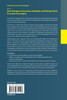 Novel Techniques in Recovering, Embedding, and Enforcing Policies for Control-Flow Integrity