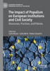 The Impact of Populism on European Institutions and Civil Society