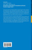 Management and Development of Agricultural and Natural Resources in Egypt's Desert