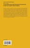Decision-Making Analyses with Thermodynamic Parameters and Hesitant Fuzzy Linguistic Preference Relations