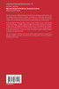 Observer Design for Nonlinear Dynamical Systems