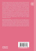 The Political Economy of Colonialism and Nation-Building in Nigeria