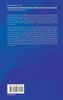 Evaluating Fetal Alcohol Spectrum Disorders in the Forensic Context