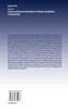 Classical and Quantum Description of Plasma and Radiation in Strong Fields