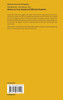 Advances in Fuzzy Integral and Differential Equations