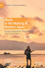 Music in the Making of Modern Japan