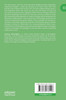 The Soviet Union's Agricultural Biowarfare Programme