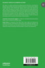 Role of Reinsurance in the World