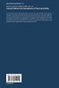 Selected Problems in the Elastodynamics of Piezoceramic Bodies