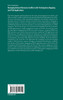 Managing Natural Resource Conflicts with Participatory Mapping and PGIS Applications