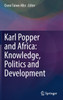 Karl Popper and Africa