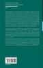 Cancer Nanotheranostics