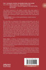 Hegemonic Transition