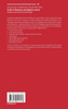 Trends in Nonlinear and Adaptive Control