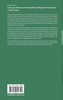 Lebesgue Points and Summability of Higher Dimensional Fourier Series
