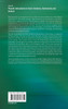 Phenolic Antioxidants in Foods