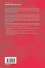 Comparative Restorative Justice