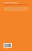 Microbial Exopolysaccharides as Novel and Significant Biomaterials
