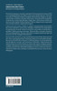 Cybersecurity Data Science