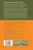 Research Challenges in Information Science