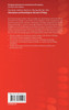 Information and Knowledge in Internet of Things