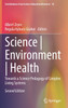 Science | Environment | Health