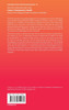 Science | Environment | Health
