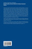 Optimal Auxiliary Functions Method for Nonlinear Dynamical Systems