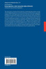 Nanocomposites as Next-Generation Optical Materials