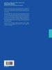 Regenerative Medicine