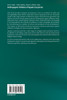 Anthropogenic Pollution of Aquatic Ecosystems