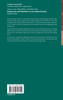 Energy Issues and Transition to a Low Carbon Economy