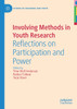 Involving Methods in Youth Research