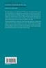 Social Capital and Subjective Well-Being