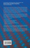 Behavior Analysis and Substance Dependence