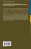 Recent Technologies for Disaster Management and Risk Reduction