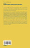 Instanton Counting, Quantum Geometry and Algebra