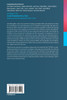 Social Simulation for a Crisis