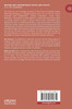 New Directions in Contemporary Australian Poetry