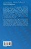 Biochemistry of Drug Resistance