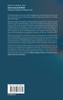 Smart Connected World