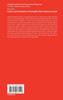 Analysis and Development of Sustainable Urban Production Systems